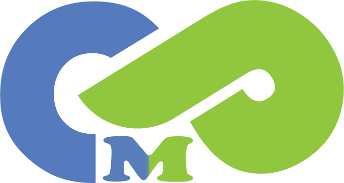 CPM Medical Support