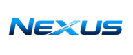 NEXUS